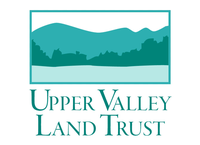 Upper Valley Land Trust, Inc.