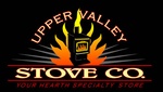 Upper Valley Stove Company