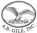 A. B. Gile Insurance Company