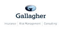 Gallagher (formerly AB Gile)