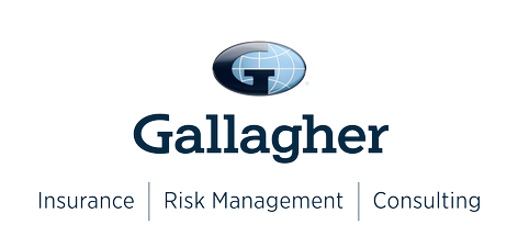 Gallagher (formerly AB Gile)