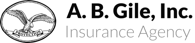 A. B. Gile Insurance Company