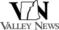 Valley News