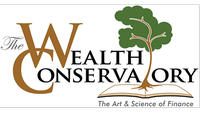 Wealth Conservatory, The