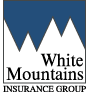 White Mountains Insurance Group, Ltd.