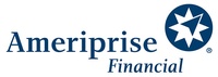 Ameriprise Financial Services Inc.