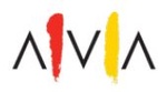 AVA Gallery & Art Center