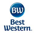 Best Western West Lebanon - Hanover Hotel