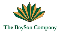 BaySon Company