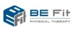 BE Fit Physical Therapy