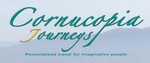 Cornucopia Journeys, LLC