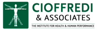 Cioffredi & Associates Physical Therapy, LLC