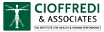 Cioffredi & Associates Physical Therapy, LLC