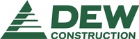 DEW Construction Corp.