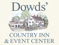 Dowds Country Inn