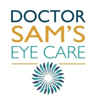 Dr. Sam's Eye Care