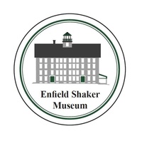 Enfield Shaker Museum