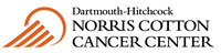 Friends of the Dartmouth Cancer Center