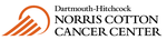 Friends of the Norris Cotton Cancer Ctr./Trustees of Dartmouth College