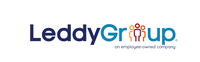 Leddy Group