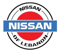 Nissan of Lebanon