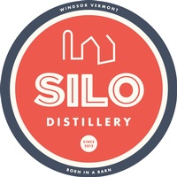 SILO Distillery