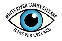 White River Family Eyecare