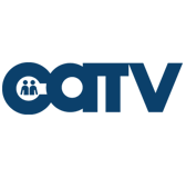 CATV - Community Access Television