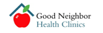Good Neighbor Health Clinic