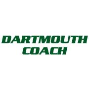 Dartmouth Coach