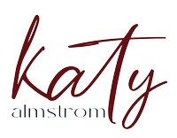 Almstrom Financial Coaching, LLC
