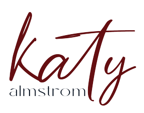 Almstrom Financial Coaching, LLC