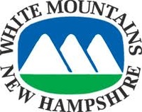 White Mountains Attractions