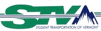 Student Transportation of Vermont