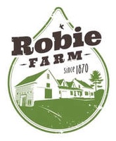 Robie Farm, The