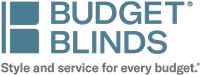 Budget Blinds of Concord & Hanover