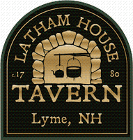 Latham House Tavern