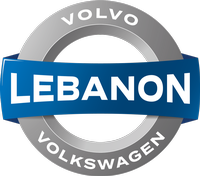 Volvo Volkswagen of Lebanon