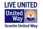 Granite United Way