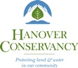 Hanover Conservancy
