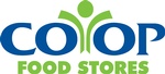 Co-op Food Stores and Auto Service Centers