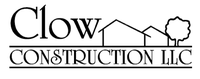 Clow Construction