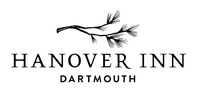 Hanover Inn Dartmouth