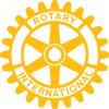 Hanover NH Rotary Club