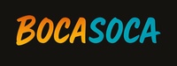 Bocasoca (formerly Boloco)