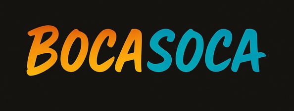 Bocasoca (formerly Boloco)