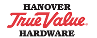 Hanover True Value