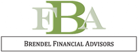 Brendel Financial Advisors, LLC