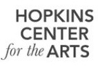 Hopkins Center for the Arts
