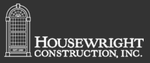 Housewright Construction, Inc.